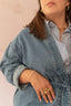 VESTE KEELY BESTSELLERgrande taille