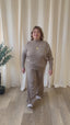 TESS SWEATER