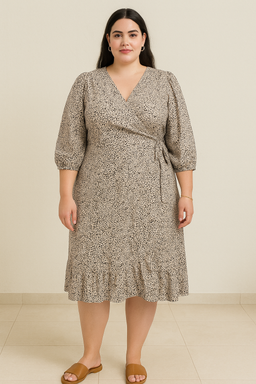 ROBE LIVIA